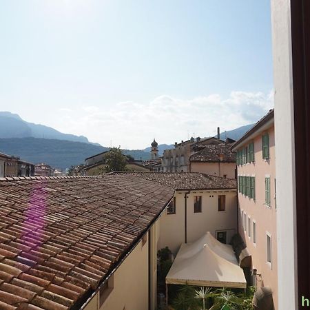 Lake Garda Home 리바 델 이탈리아 베로나 외부 사진
