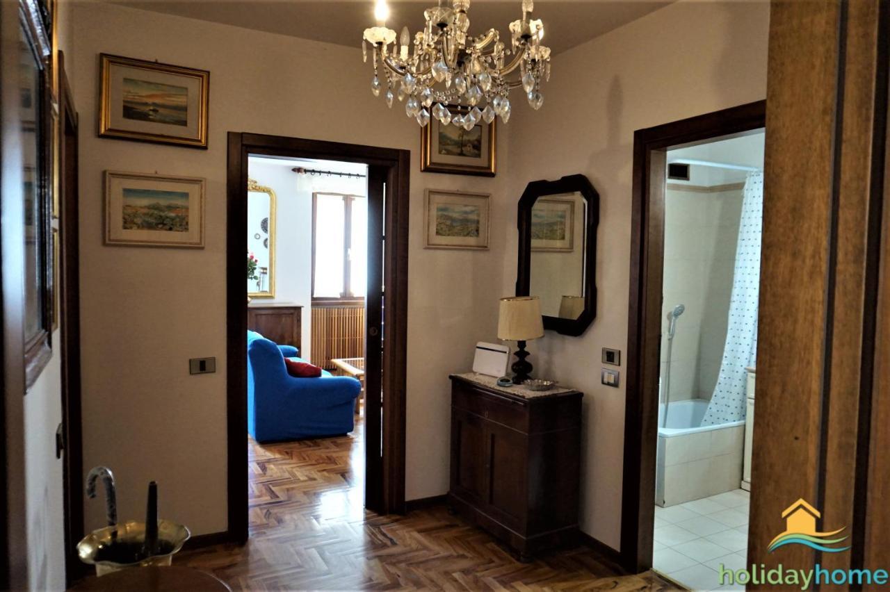 Lake Garda Home 리바 델 이탈리아 베로나 외부 사진