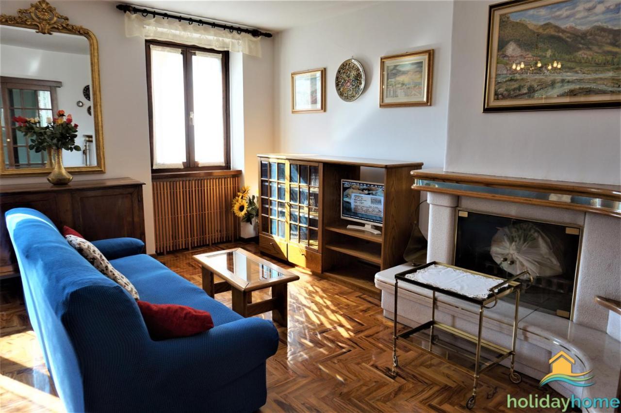 Lake Garda Home 리바 델 이탈리아 베로나 외부 사진