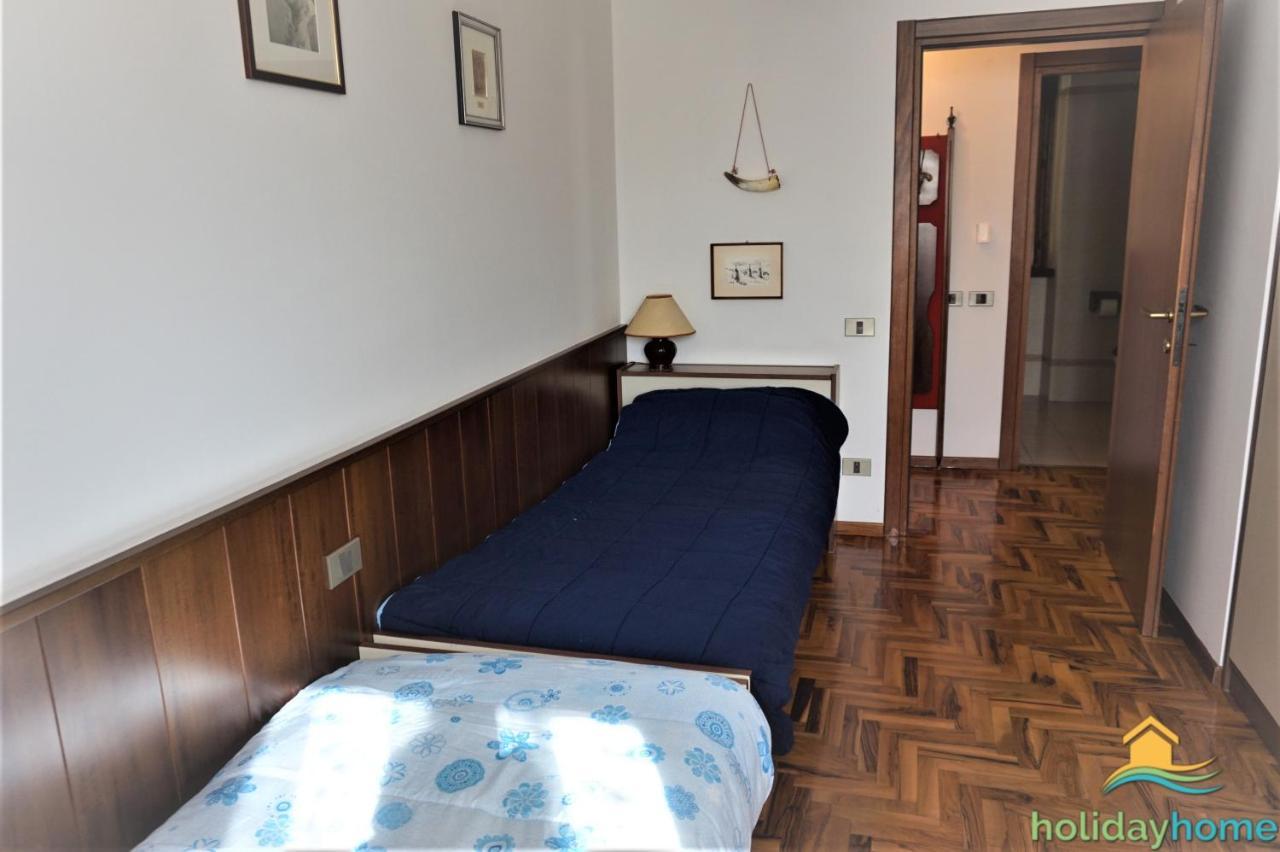 Lake Garda Home 리바 델 이탈리아 베로나 외부 사진