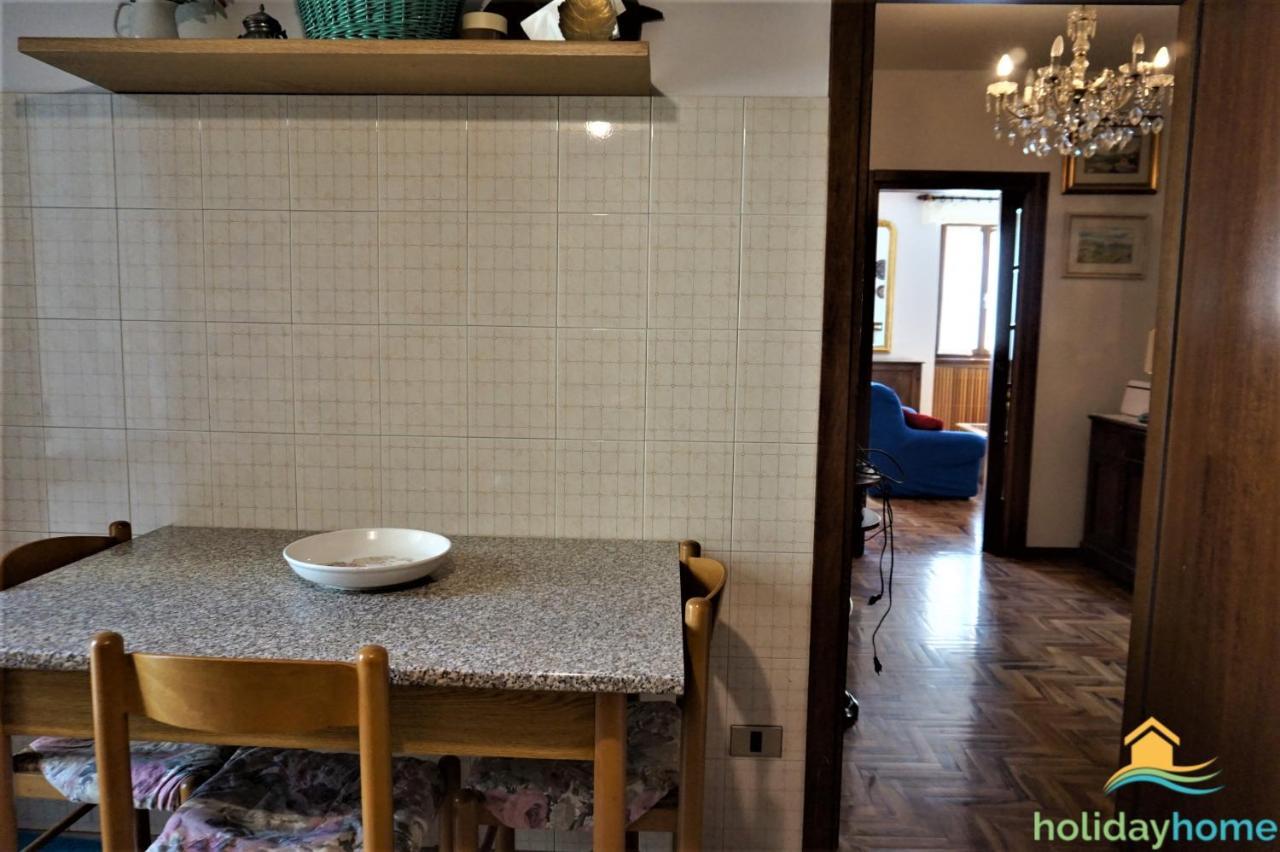 Lake Garda Home 리바 델 이탈리아 베로나 외부 사진