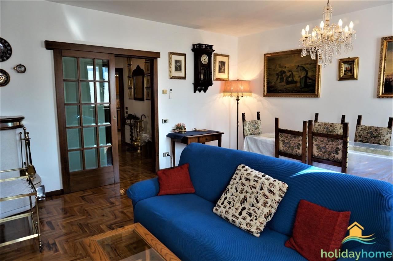Lake Garda Home 리바 델 이탈리아 베로나 외부 사진