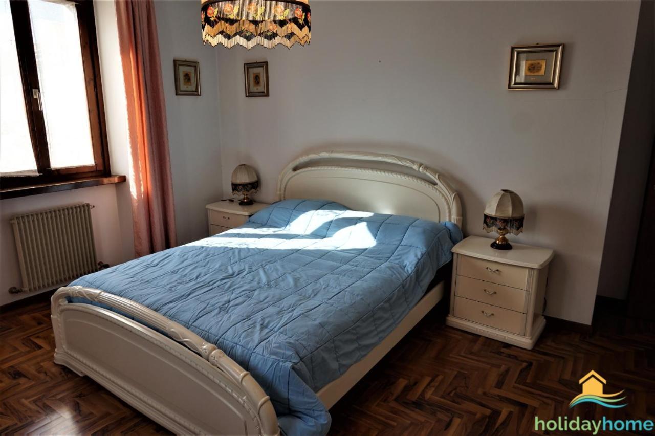 Lake Garda Home 리바 델 이탈리아 베로나 외부 사진