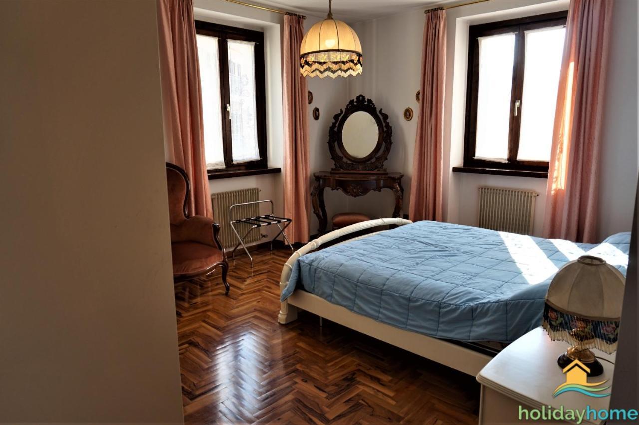 Lake Garda Home 리바 델 이탈리아 베로나 외부 사진