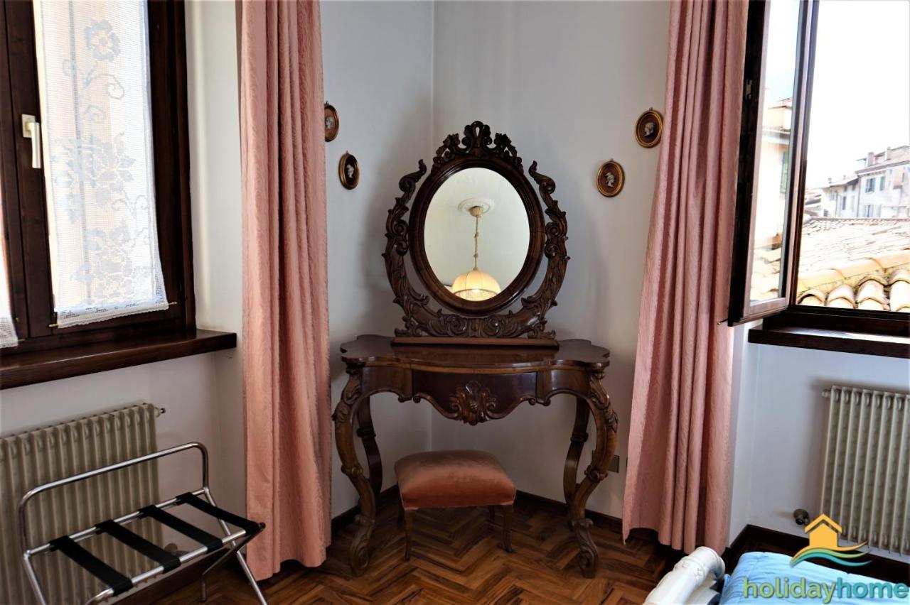 Lake Garda Home 리바 델 이탈리아 베로나 외부 사진